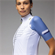 Kamizelka rowerowa damska ALE CYCLING Sauvage