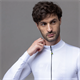 Bluza rowerowa ALE CYCLING Sauvage