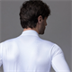 Bluza rowerowa ALE CYCLING Sauvage