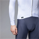Bluza rowerowa ALE CYCLING Sauvage