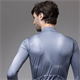Bluza rowerowa ALE CYCLING Sauvage