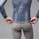 Bluza rowerowa ALE CYCLING Sauvage