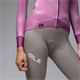 Bluza rowerowa damska ALE CYCLING Sauvage