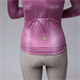 Bluza rowerowa damska ALE CYCLING Sauvage