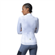 Bluza rowerowa damska ALE CYCLING Sauvage