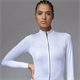Bluza rowerowa damska ALE CYCLING Sauvage