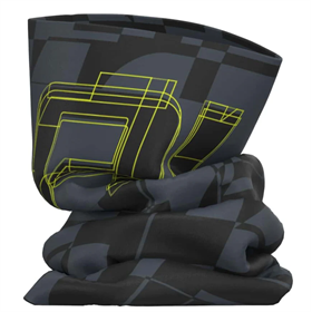 Komin ALE CYCLING Schema