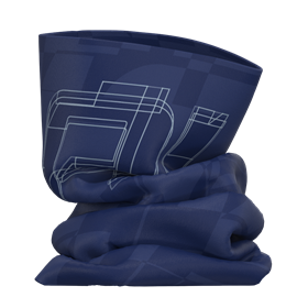 Komin ALE CYCLING Schema