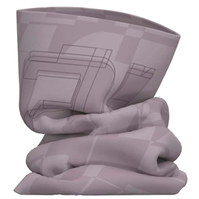 Komin ALE CYCLING Schema