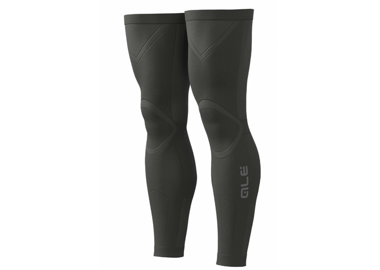 Nogawki ALE CYCLING Seamless