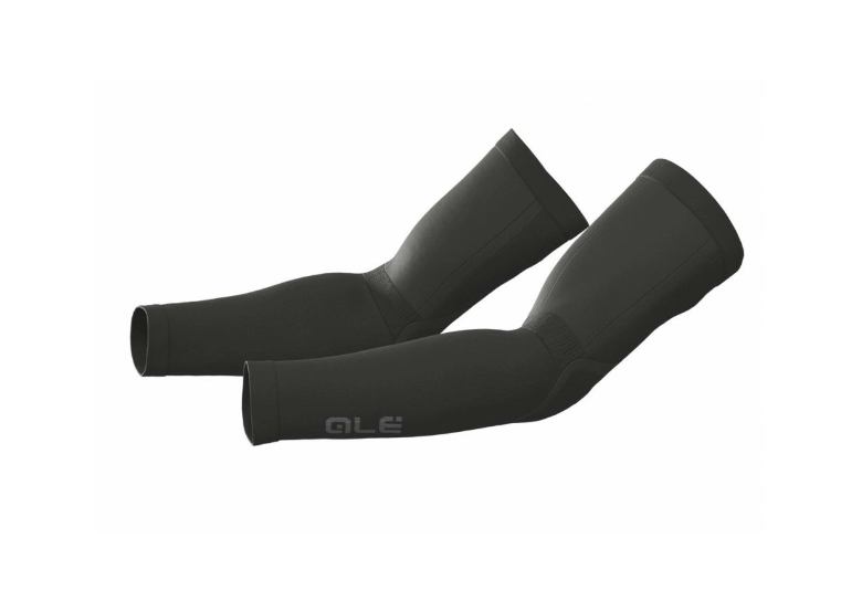 Rękawki ALE CYCLING Seamless