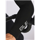 Rękawki ALE CYCLING Seamless