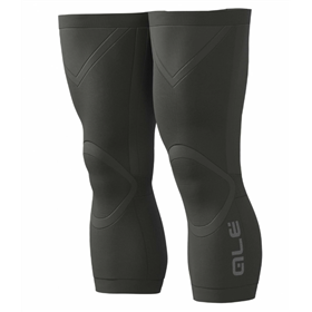 Nakolanniki ALE CYCLING Seamless