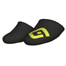 Noski na buty ALE CYCLING Shield