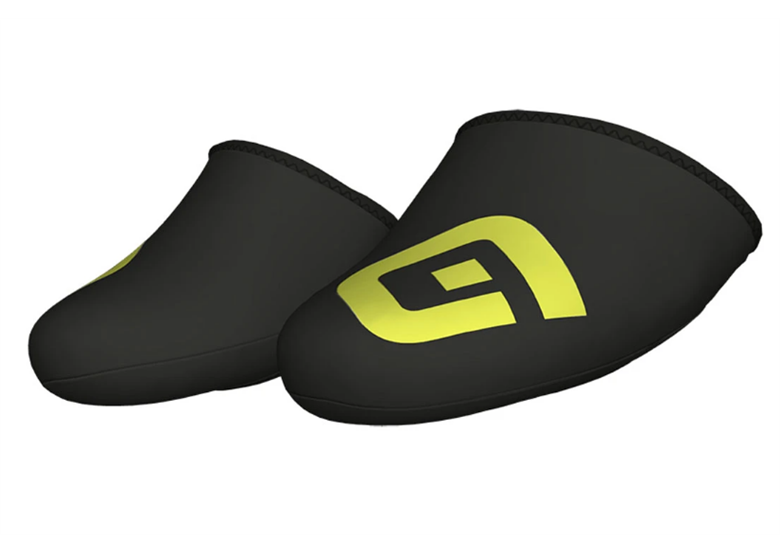 Noski na buty ALE CYCLING Shield