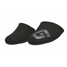 Noski na buty ALE CYCLING Shield