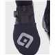 Noski na buty ALE CYCLING Shield