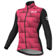 Kurtka rowerowa damska ALE CYCLING Solid Sharp
