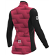 Kurtka rowerowa damska ALE CYCLING Solid Sharp
