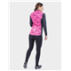 Kurtka rowerowa damska ALE CYCLING Solid Sharp