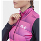 Kurtka rowerowa damska ALE CYCLING Solid Sharp