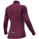 Bluza rowerowa damska ALE CYCLING Solid Wall