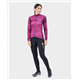 Bluza rowerowa damska ALE CYCLING Solid Wall