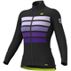 Bluza rowerowa damska ALE CYCLING Sombra Wool Thermo