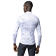 Bluza rowerowa ALE CYCLING Spray