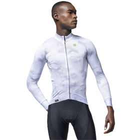 Bluza rowerowa ALE CYCLING Spray