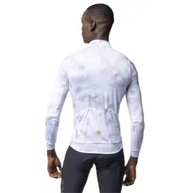 Bluza rowerowa ALE CYCLING Spray