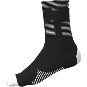 Skarpetki ALE CYCLING Sprint