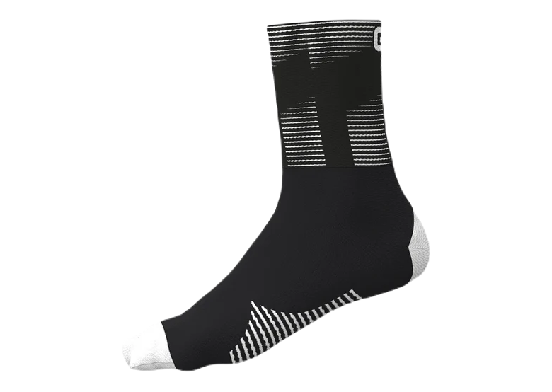 Skarpetki ALE CYCLING Sprint