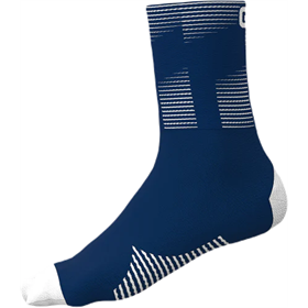 Skarpetki ALE CYCLING Sprint