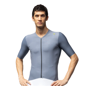 Koszulka kolarska ALE CYCLING Sprinter 2.0