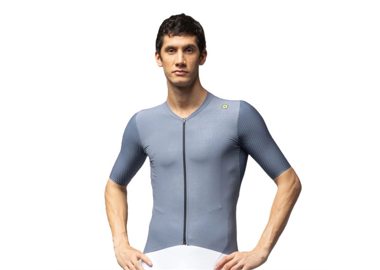 Koszulka kolarska ALE CYCLING Sprinter 2.0