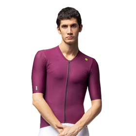 Koszulka kolarska ALE CYCLING Sprinter 2.0