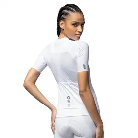 Koszulka kolarska damska ALE CYCLING Sprinter 2.0