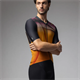 Koszulka kolarska ALE CYCLING Sprinter