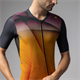Koszulka kolarska ALE CYCLING Sprinter
