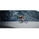 Koszulka kolarska ALE CYCLING Sprinter