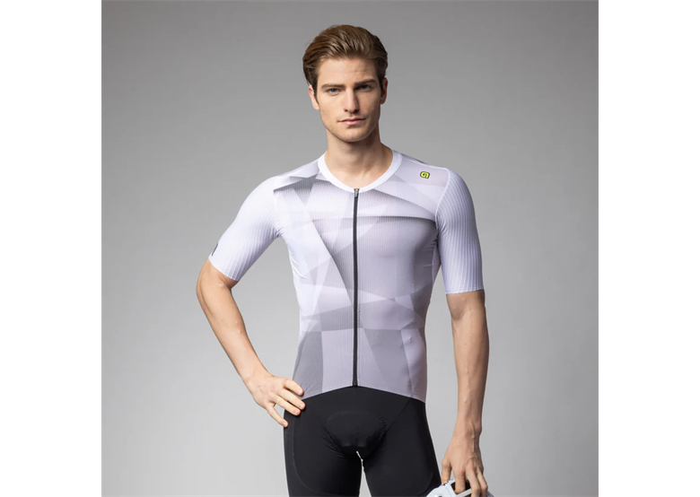 Koszulka kolarska ALE CYCLING Sprinter