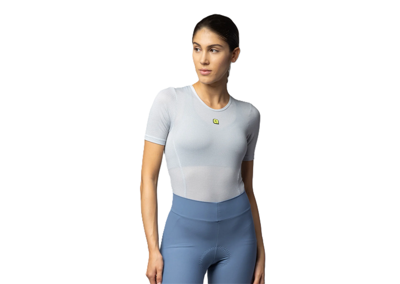 Potówka kolarska ALE CYCLING Steam W