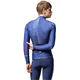 Bluza rowerowa ALE CYCLING Stellar