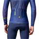 Bluza rowerowa ALE CYCLING Stellar