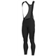 Spodnie rowerowe ALE CYCLING Stones Cargo