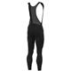 Spodnie rowerowe ALE CYCLING Stones Cargo