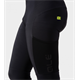 Spodnie rowerowe ALE CYCLING Stones Cargo