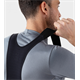 Spodnie rowerowe ALE CYCLING Stones Cargo