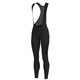 Spodnie rowerowe damskie ALE CYCLING Stones Cargo Lady